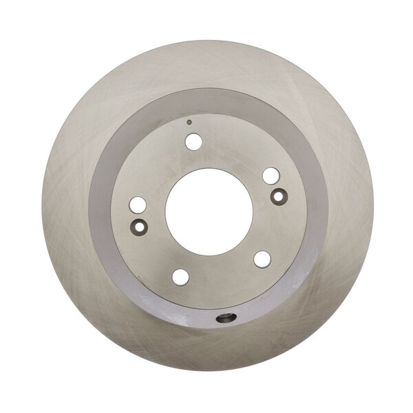 Raybestos Hyundai Santa Fe 10-14; Kia Sorent Br900894,980783R 980783R - main